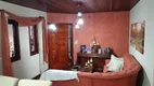 Foto 15 de Sobrado com 3 Quartos à venda, 250m² em Wanel Ville, Sorocaba