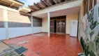 Foto 17 de Casa com 5 Quartos à venda, 250m² em Dionísio Torres, Fortaleza