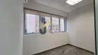 Foto 5 de Sala Comercial para alugar, 130m² em Cambuí, Campinas