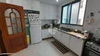 Foto 17 de Cobertura com 3 Quartos à venda, 307m² em Recreio Dos Bandeirantes, Rio de Janeiro