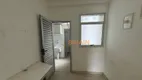 Foto 16 de Apartamento com 3 Quartos à venda, 112m² em Buritis, Belo Horizonte