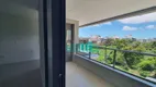 Foto 13 de Apartamento com 2 Quartos à venda, 75m² em Ingleses do Rio Vermelho, Florianópolis