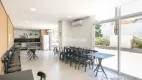 Foto 35 de Apartamento com 3 Quartos à venda, 82m² em Santana, Porto Alegre