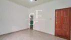 Foto 3 de Apartamento com 3 Quartos à venda, 60m² em Rio Comprido, Rio de Janeiro