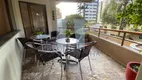 Foto 6 de Apartamento com 4 Quartos à venda, 265m² em Agronômica, Florianópolis