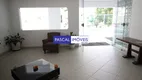 Foto 21 de Apartamento com 2 Quartos à venda, 100m² em Brooklin, São Paulo