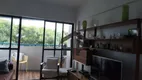 Foto 4 de Apartamento com 3 Quartos à venda, 79m² em Campo Grande, Recife