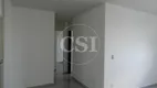 Foto 16 de Apartamento com 2 Quartos à venda, 70m² em Vila Progresso, Campinas