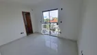 Foto 10 de Apartamento com 2 Quartos à venda, 68m² em Centro, Rio das Ostras