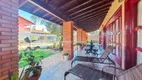 Foto 33 de Sobrado com 4 Quartos para venda ou aluguel, 772m² em Parque Taquaral, Campinas