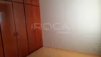 Foto 13 de Apartamento com 3 Quartos para venda ou aluguel, 72m² em Centro, São Carlos