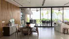 Foto 19 de Casa de Condomínio com 4 Quartos à venda, 460m² em Alphaville Nova Esplanada, Votorantim