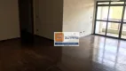 Foto 5 de Apartamento com 3 Quartos à venda, 127m² em Jardim Elite, Piracicaba