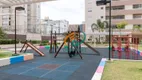 Foto 9 de Apartamento com 3 Quartos à venda, 94m² em Jardim Zaira, Guarulhos