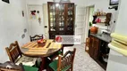 Foto 23 de Apartamento com 3 Quartos à venda, 71m² em Passo da Areia, Porto Alegre