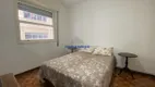 Foto 9 de Apartamento com 2 Quartos à venda, 120m² em Itararé, São Vicente