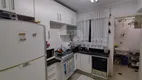 Foto 10 de Apartamento com 3 Quartos à venda, 77m² em Vila Carrão, São Paulo