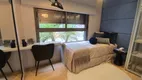 Foto 16 de Apartamento com 3 Quartos à venda, 166m² em Campo Belo, São Paulo