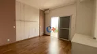 Foto 13 de Casa de Condomínio com 3 Quartos para venda ou aluguel, 320m² em Cascata, Paulínia