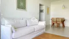 Foto 9 de Apartamento com 2 Quartos à venda, 90m² em Morro das Pedras, Florianópolis