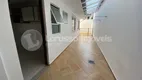 Foto 7 de Casa com 2 Quartos para alugar, 72m² em Cajuru, Curitiba