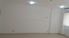 Foto 12 de Sala Comercial à venda, 40m² em Centro, Campinas