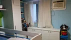 Foto 5 de Apartamento com 2 Quartos à venda, 98m² em Jardim Botânico, Rio de Janeiro