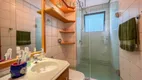 Foto 11 de Apartamento com 3 Quartos à venda, 106m² em Morro do Espelho, São Leopoldo