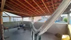 Foto 26 de Casa de Condomínio com 4 Quartos à venda, 300m² em Campo Grande, Rio de Janeiro