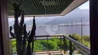 Foto 10 de Flat com 1 Quarto à venda, 65m² em Lagoa, Rio de Janeiro