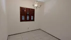 Foto 20 de Casa com 3 Quartos à venda, 82m² em Pedras, Fortaleza