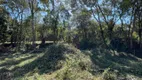 Foto 7 de Lote/Terreno à venda em Casa Branca, Brumadinho