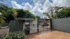 Foto 4 de Casa com 4 Quartos à venda, 225m² em Vila São Luiz, Dourados