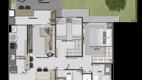 Foto 12 de Apartamento com 2 Quartos à venda, 54m² em Neva, Cascavel
