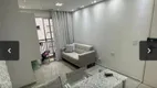 Foto 30 de Apartamento com 2 Quartos à venda, 49m² em Jardim Vila Formosa, São Paulo