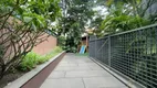 Foto 17 de Apartamento com 3 Quartos à venda, 190m² em Vila Romana, São Paulo