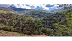 Foto 9 de Lote/Terreno à venda, 2510m² em Itaipava, Petrópolis