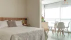 Foto 16 de Apartamento com 1 Quarto à venda, 33m² em Pinheiros, São Paulo