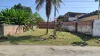 Foto 5 de Lote/Terreno à venda, 360m² em Várzea Alegre, Guapimirim