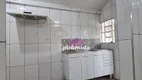 Foto 20 de Casa com 4 Quartos à venda, 150m² em Vila Maria, São José dos Campos