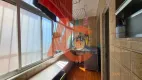 Foto 23 de Apartamento com 2 Quartos à venda, 71m² em Irajá, Rio de Janeiro