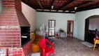 Foto 2 de Casa com 5 Quartos à venda, 150m² em Santa Mônica, Uberlândia