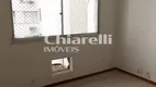 Foto 14 de Apartamento com 3 Quartos à venda, 120m² em Santa Rosa, Niterói