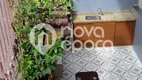 Foto 27 de Casa com 5 Quartos à venda, 242m² em Botafogo, Rio de Janeiro