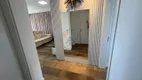 Foto 6 de Apartamento com 3 Quartos à venda, 116m² em Morro do Espelho, São Leopoldo