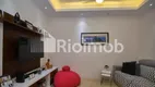 Foto 9 de Apartamento com 2 Quartos à venda, 72m² em Andaraí, Rio de Janeiro