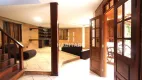 Foto 20 de Casa de Condomínio com 5 Quartos à venda, 500m² em Quintas da Jangada 2 Secao, Ibirite