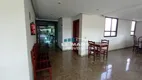 Foto 52 de Apartamento com 3 Quartos à venda, 113m² em Alto, Piracicaba