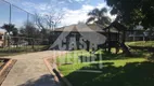 Foto 6 de Lote/Terreno à venda, 570m² em Vila Homero, Indaiatuba