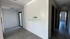 Foto 6 de Apartamento com 2 Quartos à venda, 85m² em Campo D una, Garopaba